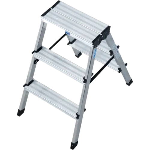 krause_dopplo_2d1853