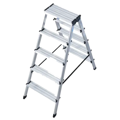 krause_dopplo_2d1855