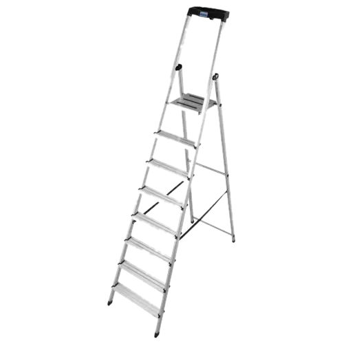 krause_safety_8