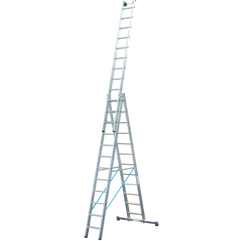 krause_stabilo_314