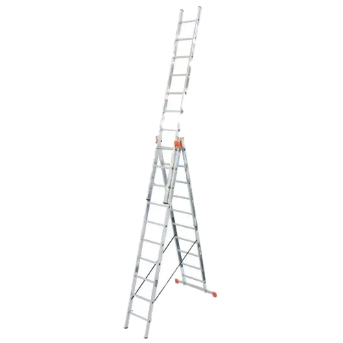krause_tribilo310