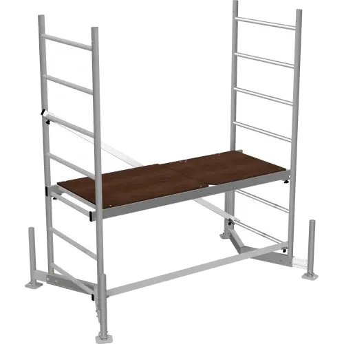 krauseclimtec3