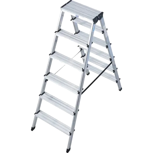 krausedopplo26