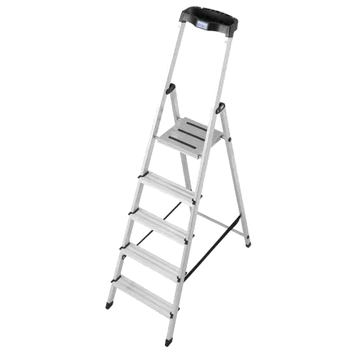 krausesafety5