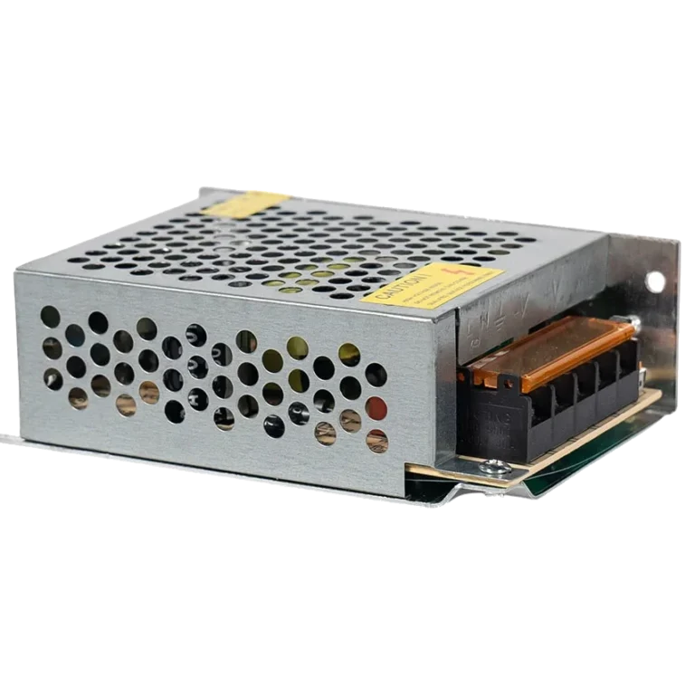 krf-1205pb