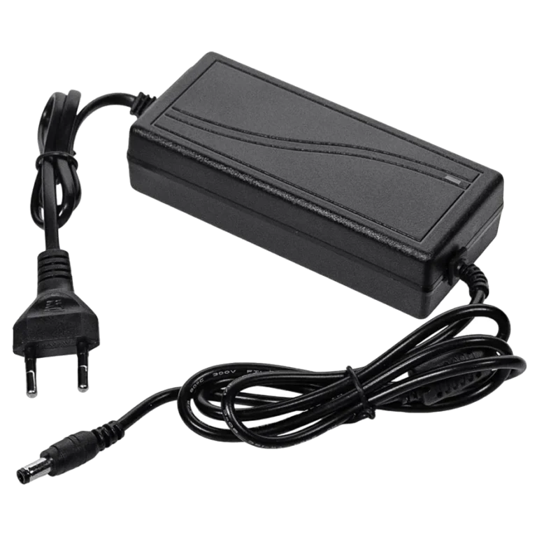 krf-1205ps