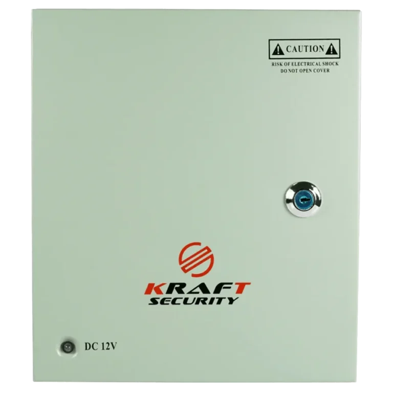 krf-1215-9ch-box