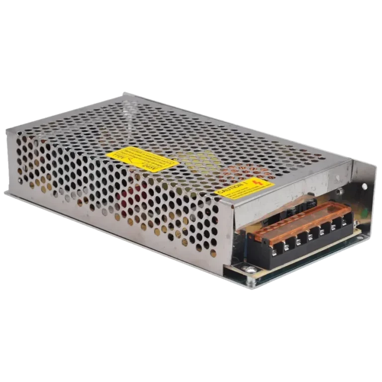 krf-1215pb