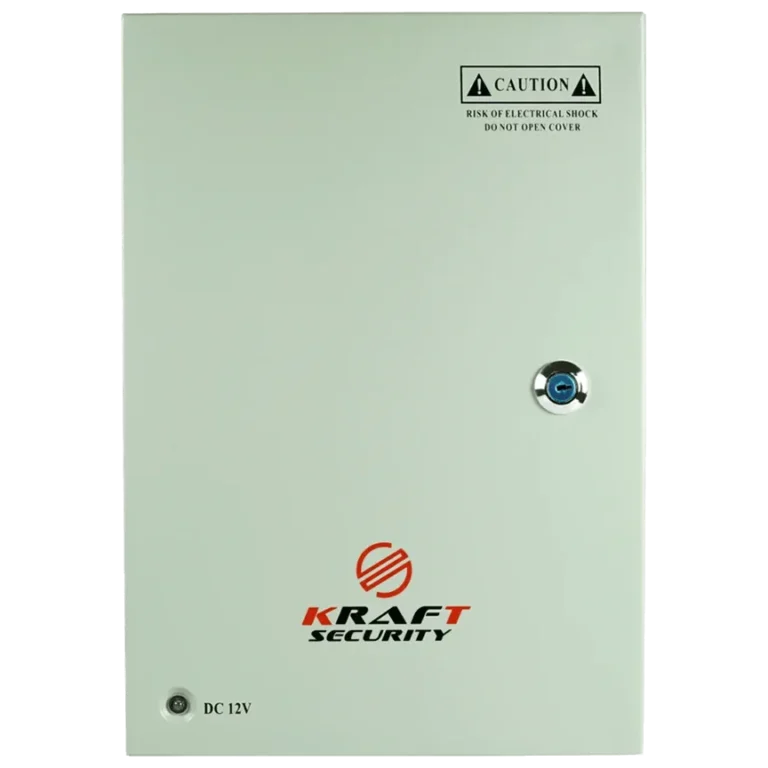 krf-1220-18ch