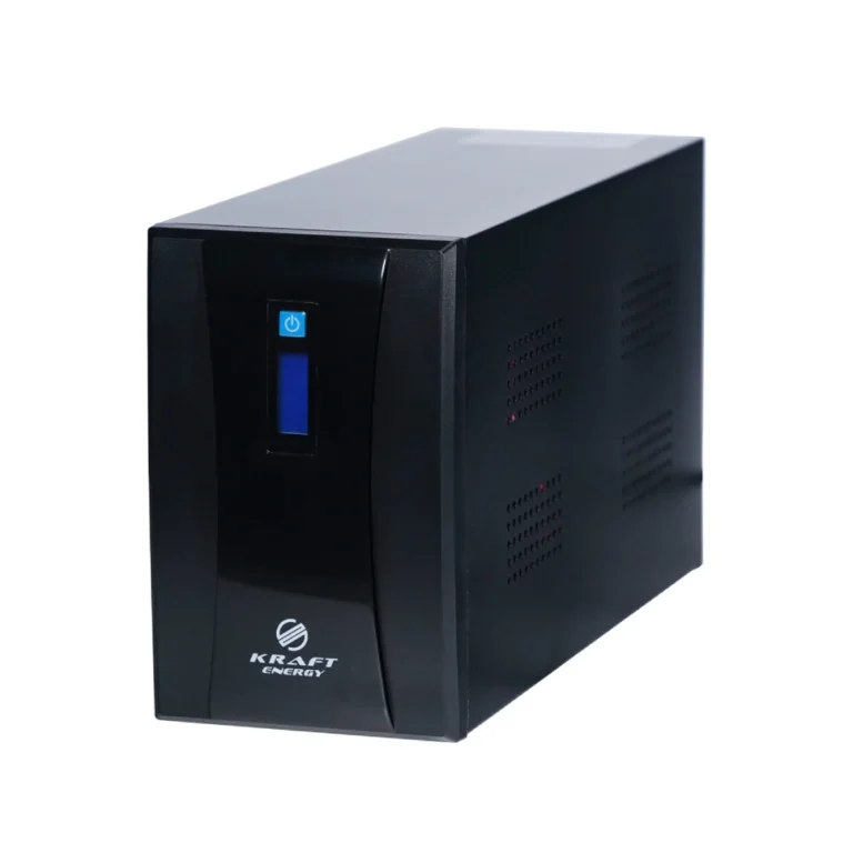 krf-3000va