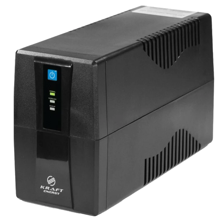 krf-650va-390w