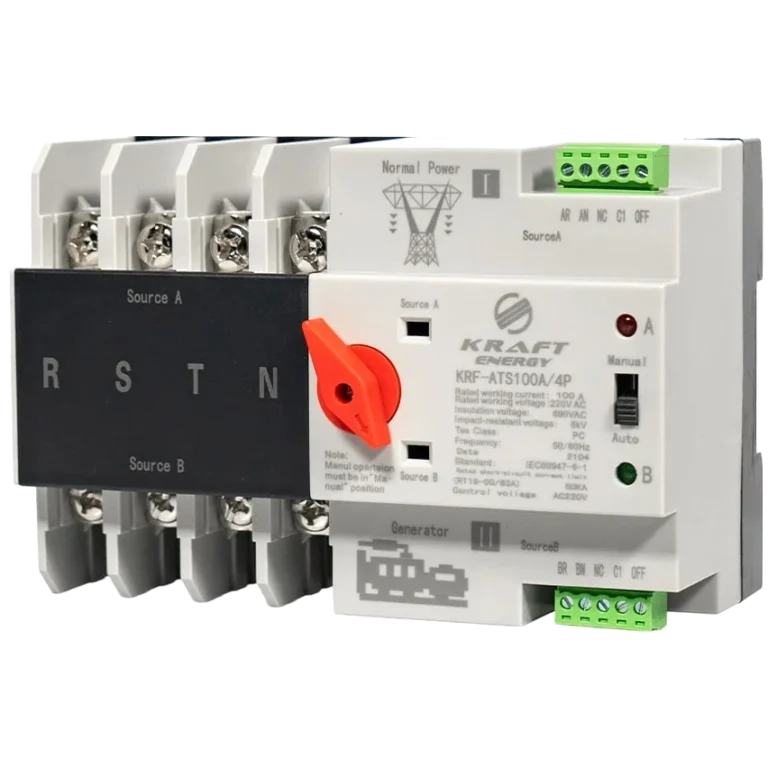 krf-ats100a4p