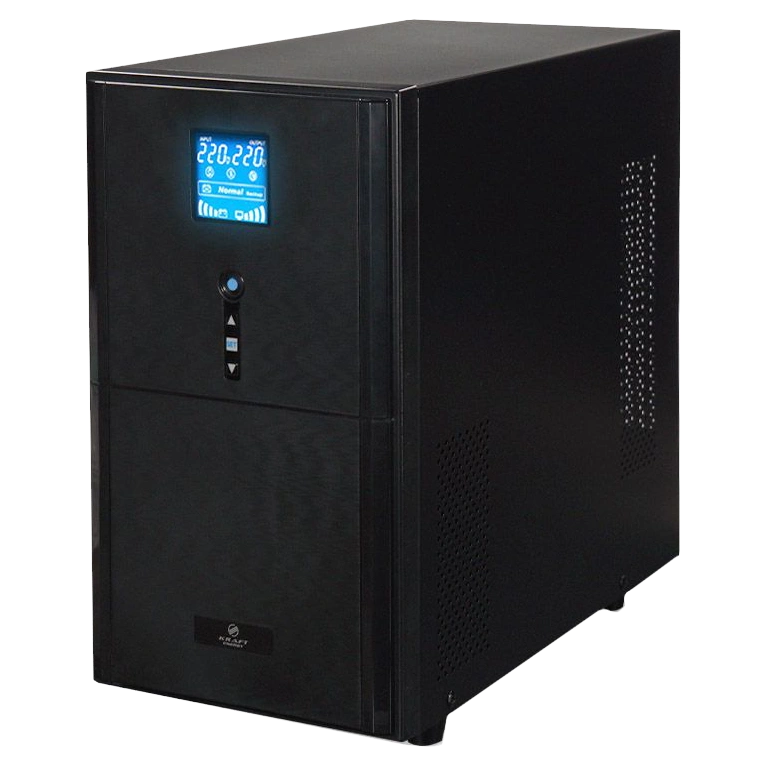 krf-psw3000va-2400w