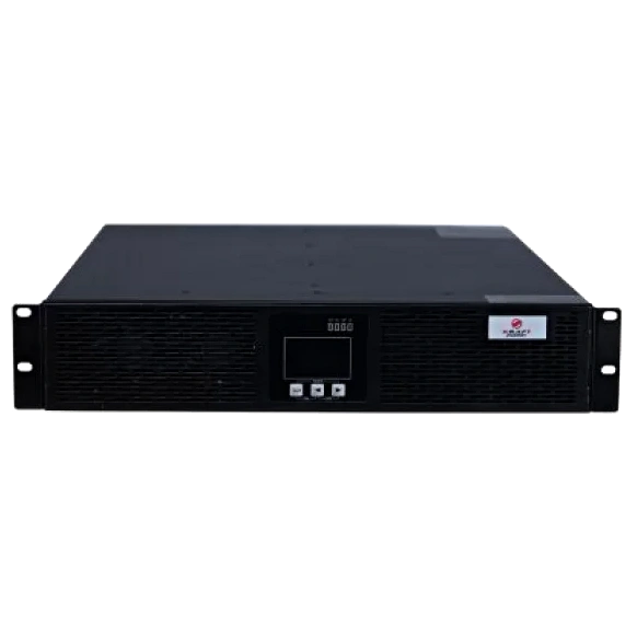 krf-rm-2000va