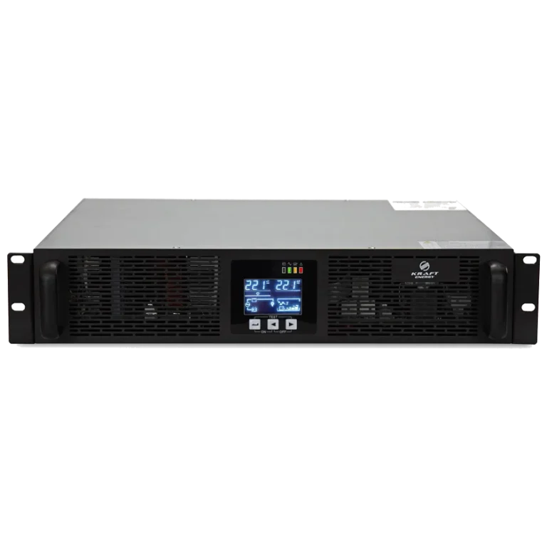 krf-rm1000va