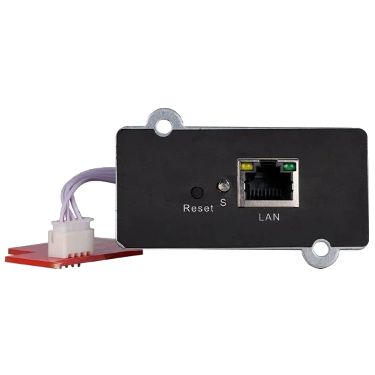 krf-snmp