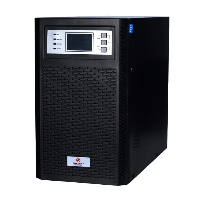 krf-t1000va