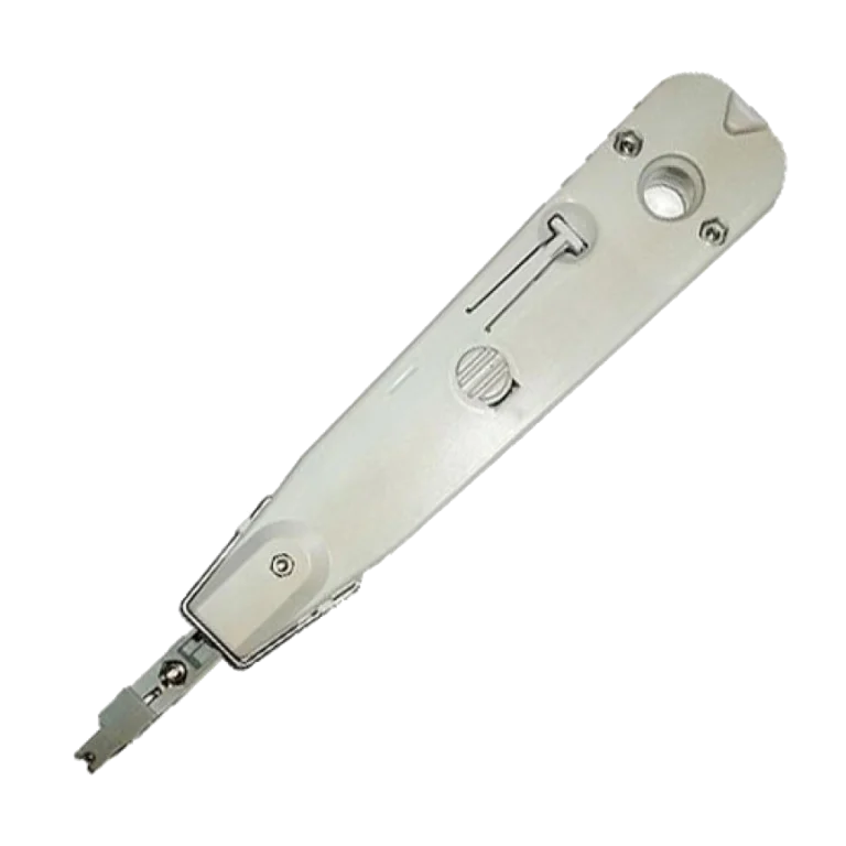 krone_ht-344kr