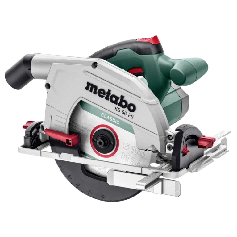 ks-66-fs-0106600s_51