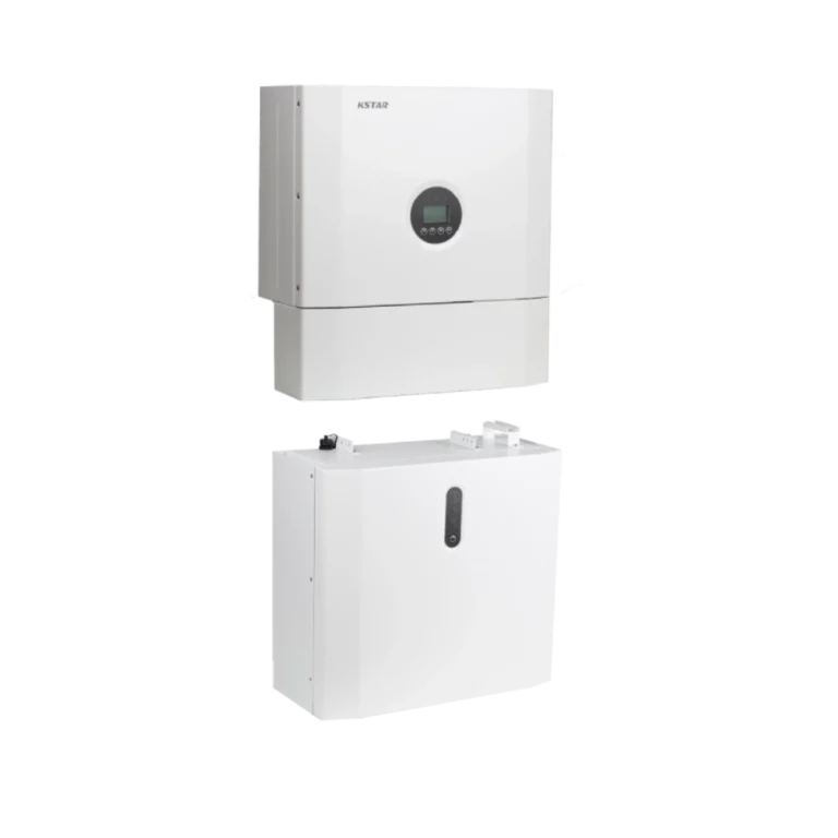 kstar-kit5wh