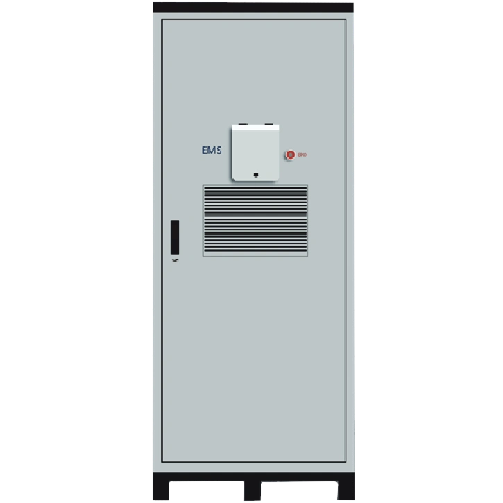 kstar-sts100d