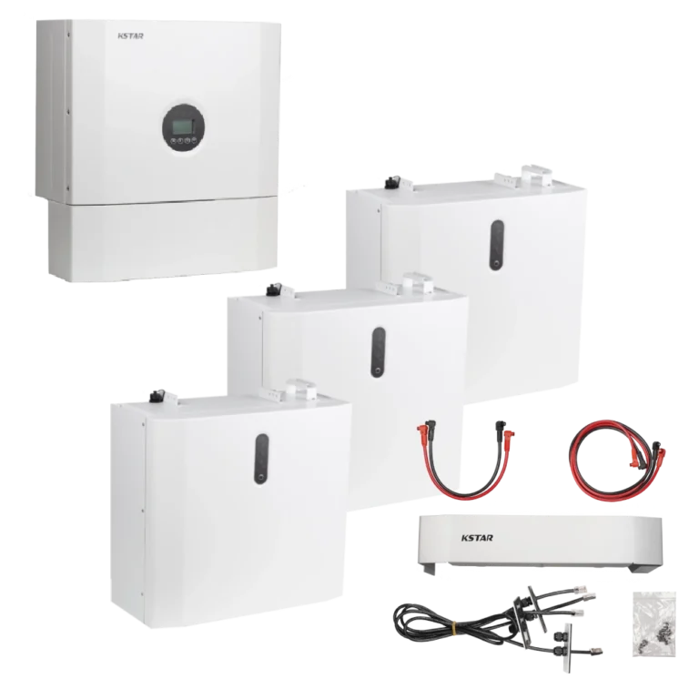 kstr15kw