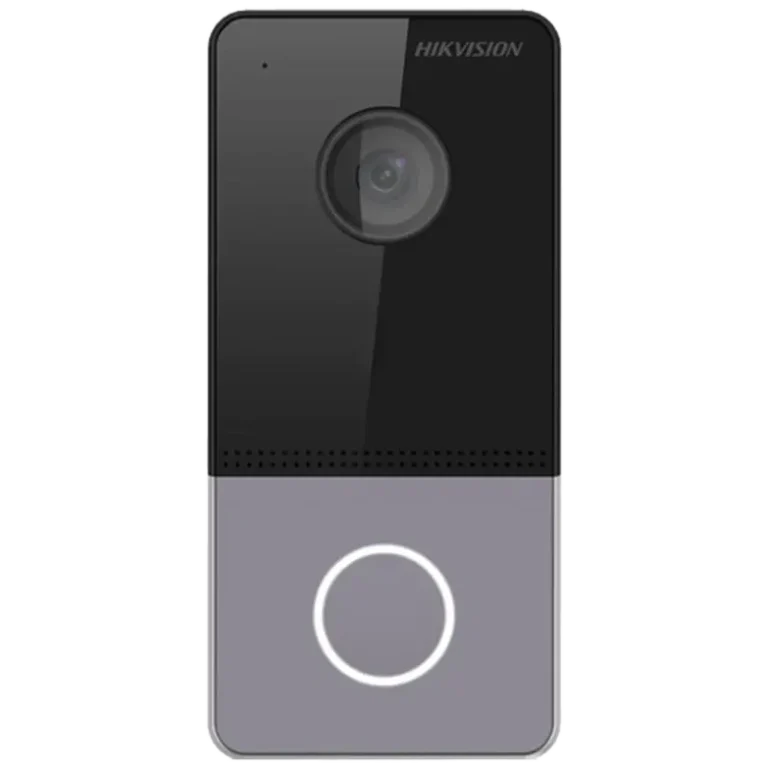 kv6103-pe1