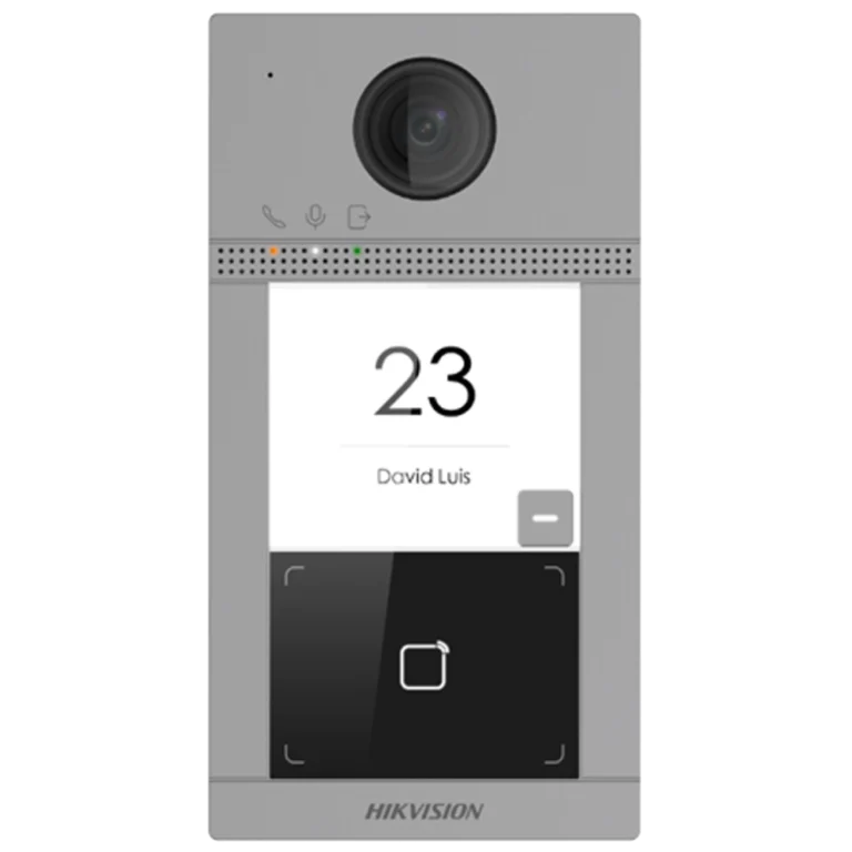 kv8113-wme1-1