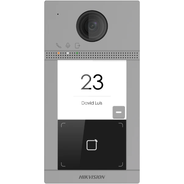 kv8113-wme1