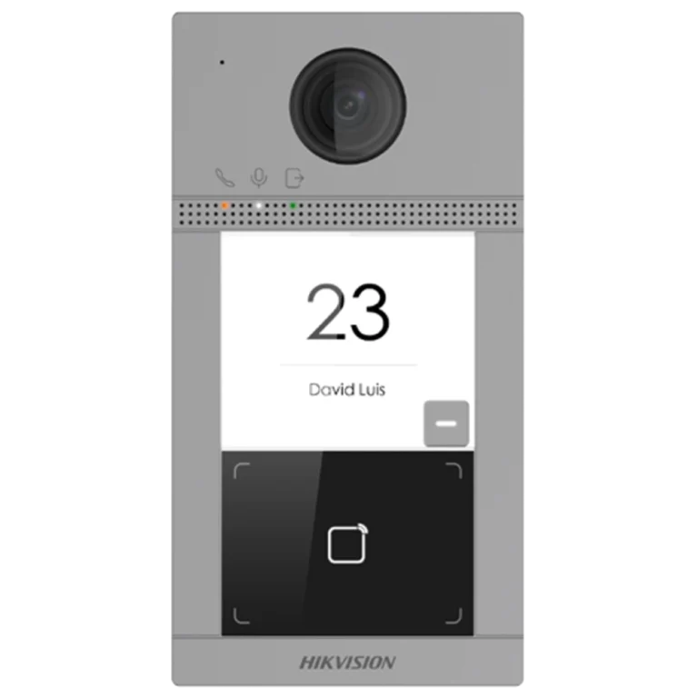 kv8113-wme1c