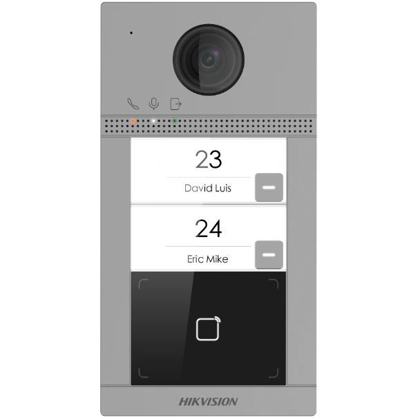 kv8213-wme1