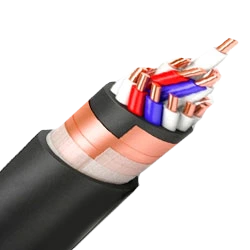 kvvgengd-4