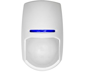 kx10dp