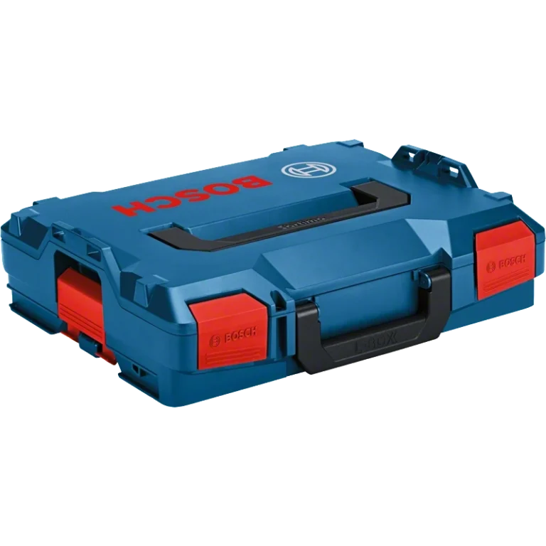 l-boxx_102