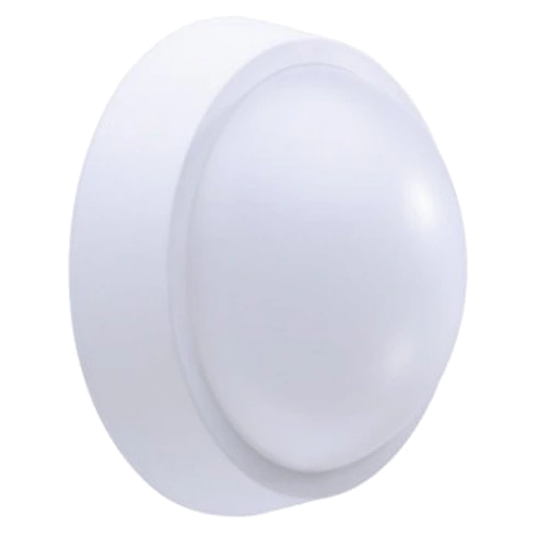 Philips WT045C LED20/NW PSU CFW L1654 MDU Світильник