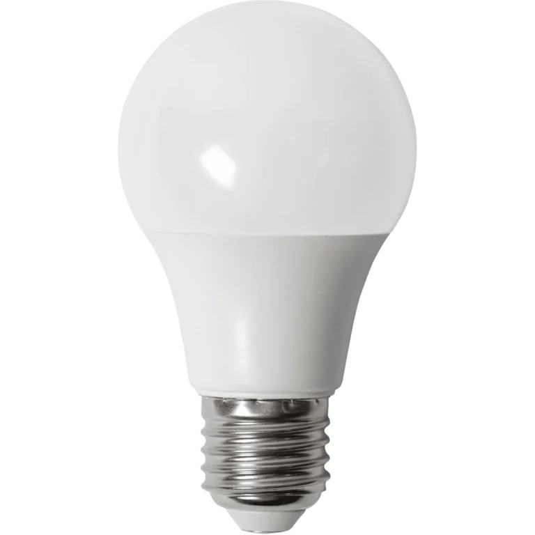 lampa-a60-10w-400