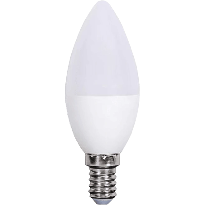 lampa-c37-5w