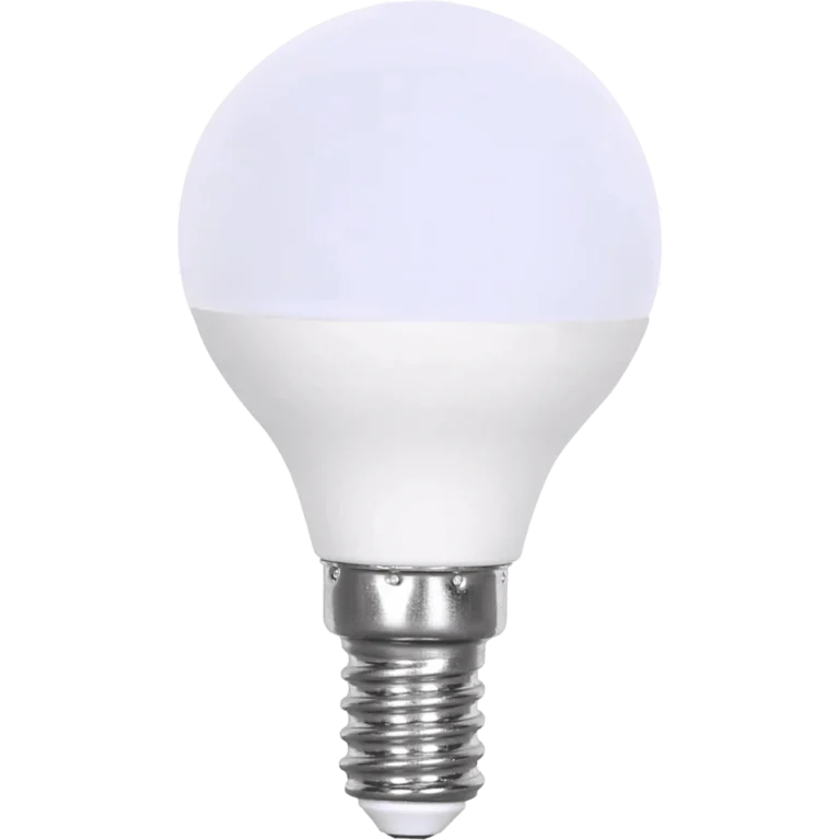 lampa-g45-5w-2700k