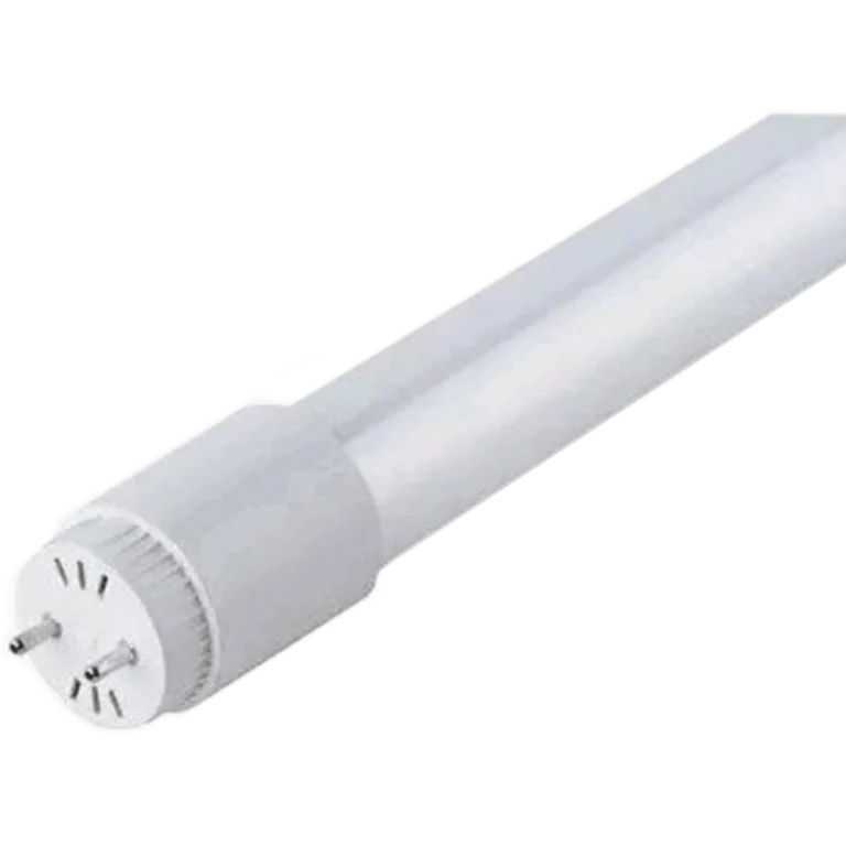 lampa-t8-glas