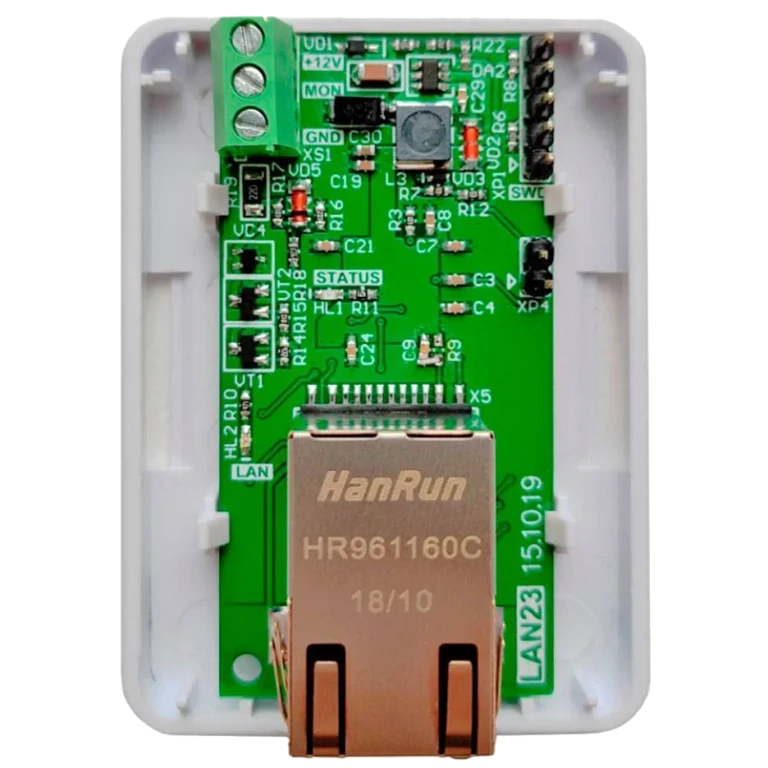 lancom23