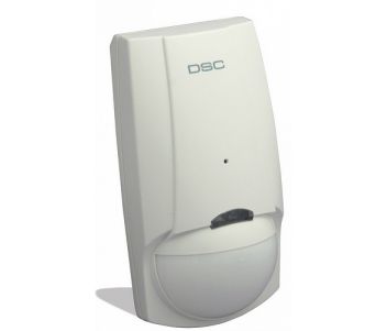 lc-102pigbss