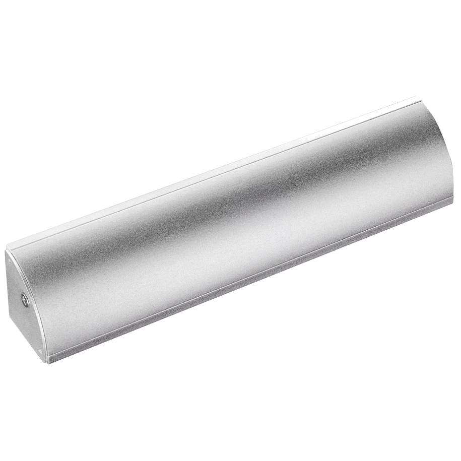 Yli Electronic MBK-350LC-W Монтажний куточок