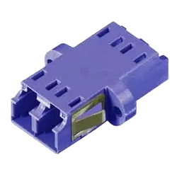 lc_sm_upc_amp