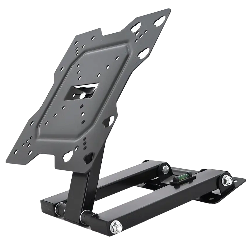 LED LCD PDP CP-302 Кронштейн 14"-42" до 35 кг