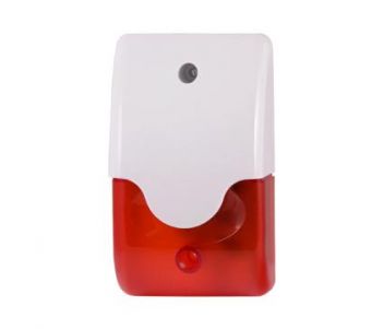 ld-95
