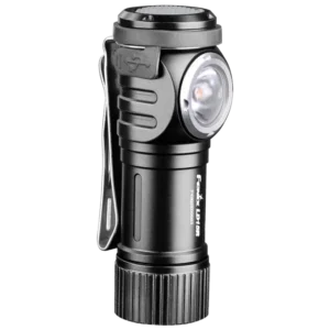 Fenix LD15R Cree XP-G3 Ліхтар ручний