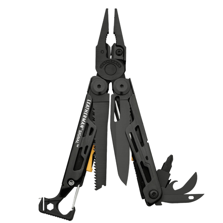 leatherman-signal-black