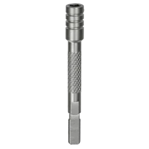 Leatherman Bit Driver Extender Подовжувач бітоутримувача (1/4")