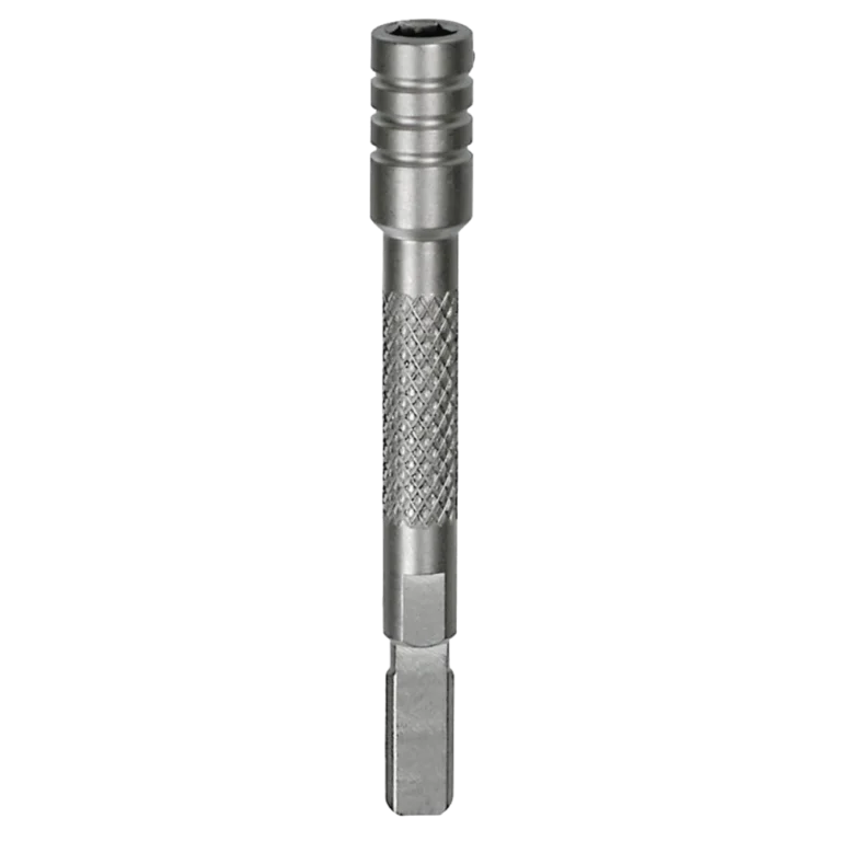 leatherman_bit_driver_extender