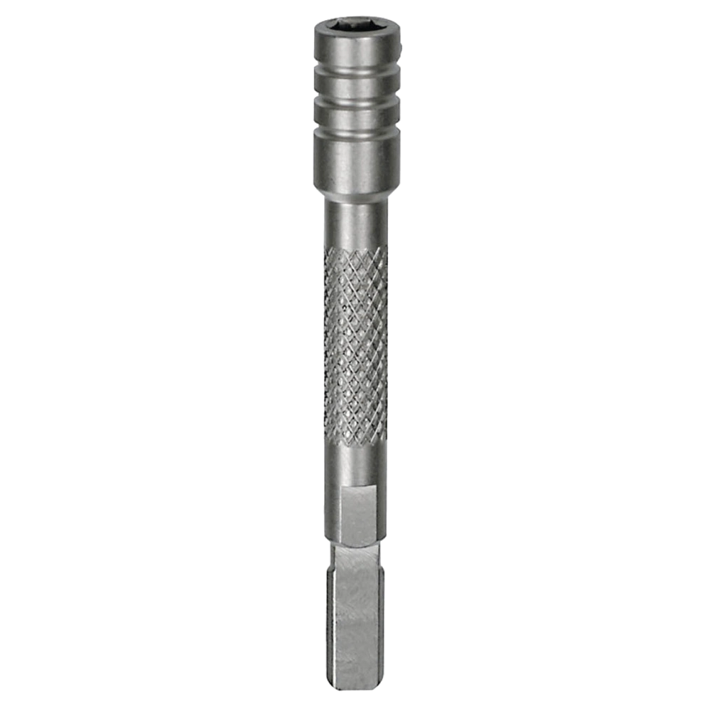Leatherman Bit Driver Extender Подовжувач бітоутримувача (1/4")